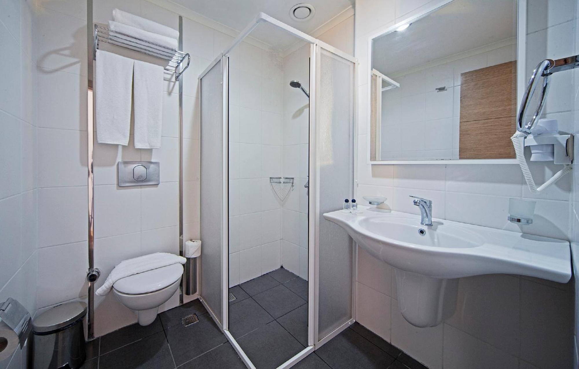 Soel Beach Hotel - Adult Only Marmaris Luaran gambar