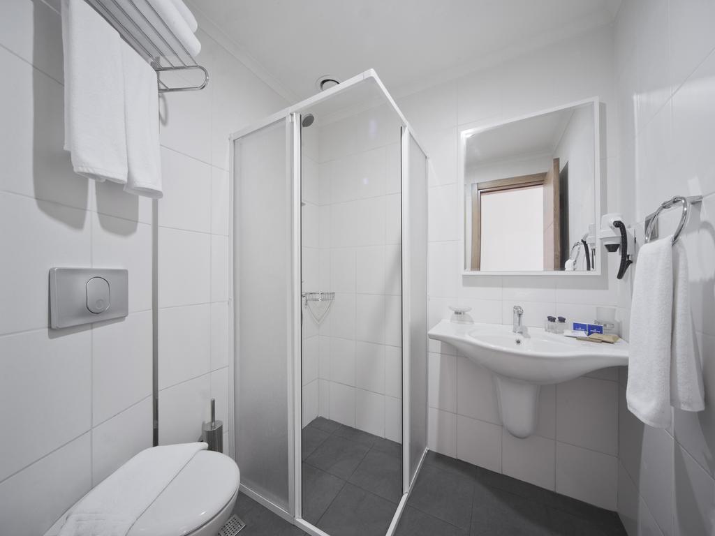 Soel Beach Hotel - Adult Only Marmaris Luaran gambar