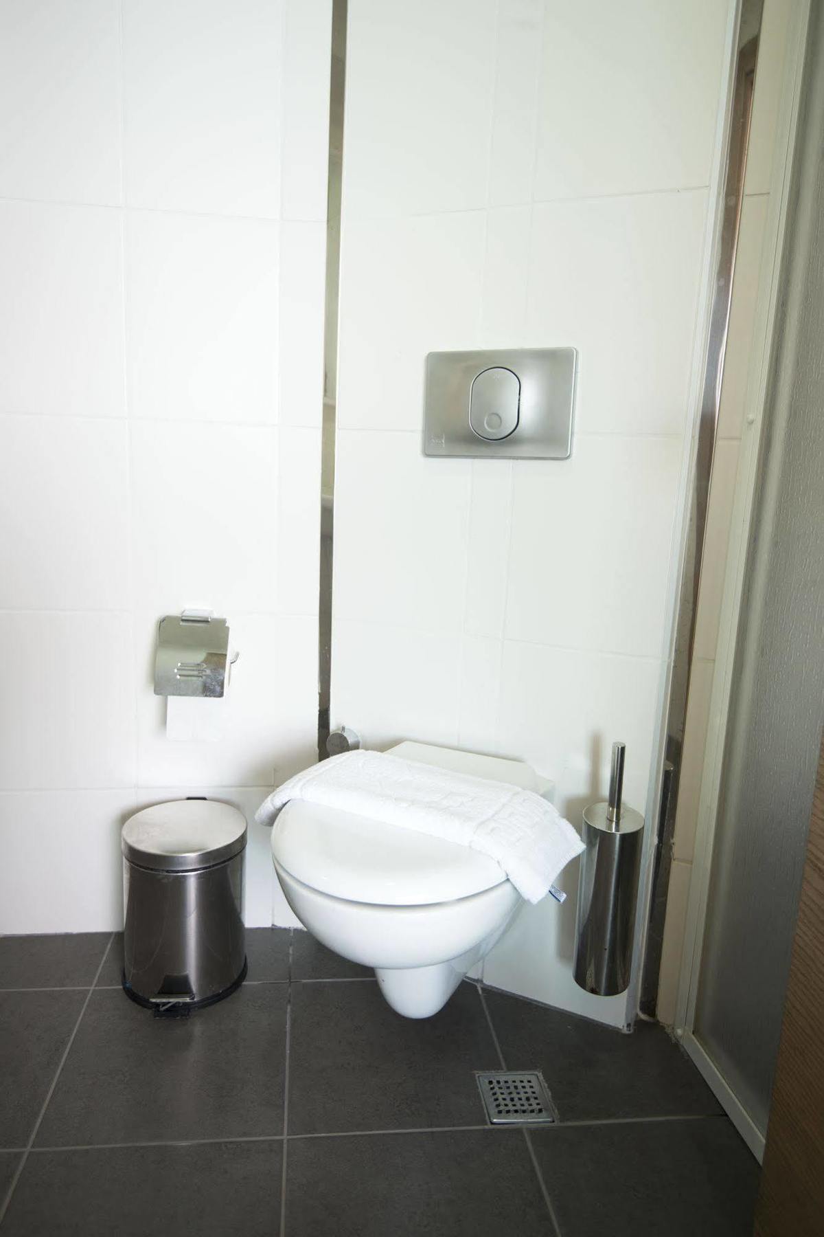Soel Beach Hotel - Adult Only Marmaris Luaran gambar